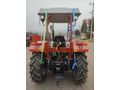 TÜMOSAN 4050 -4WD -2024 SIFIR