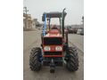 TÜMOSAN 4050 -4WD -2024 SIFIR