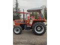TÜMOSAN 4050 -4WD -2024 SIFIR