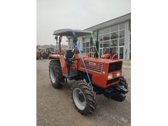 TÜMOSAN 4050 -4WD -2024 SIFIR