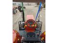 TÜMOSAN 4050 -4WD -2024 SIFIR