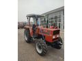 TÜMOSAN 4050 -4WD -2024 SIFIR