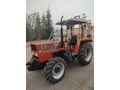 TÜMOSAN 4050 -4WD -2024 SIFIR