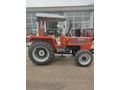 TÜMOSAN 4050 -4WD -2024 SIFIR
