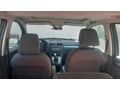 Acil Sahibinden Ford C-Max 1.6 Trend 2010 Sunrooflu  Model 