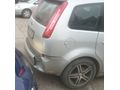 Acil Sahibinden Ford C-Max 1.6 Trend 2010 Sunrooflu  Model 