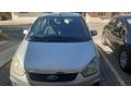 Acil Sahibinden Ford C-Max 1.6 Trend 2010 Sunrooflu  Model 