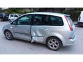Acil Sahibinden Ford C-Max 1.6 Trend 2010 Sunrooflu  Model 