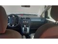 Acil Sahibinden Ford C-Max 1.6 Trend 2010 Sunrooflu  Model 
