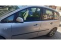 Acil Sahibinden Ford C-Max 1.6 Trend 2010 Sunrooflu  Model 