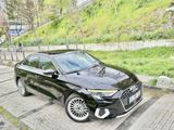 2022-HATASIZ-SADECE 24 BİN KM DE SERVİS BK.%20 KDV Lİ A3