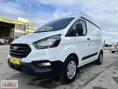 2021 BOYASIZ HATASIZ 48.300 km