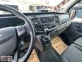 2021 BOYASIZ HATASIZ 48.300 km