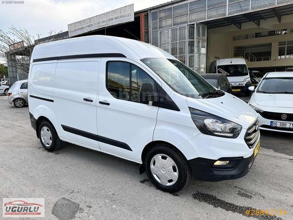 2021 BOYASIZ HATASIZ 48.300 km