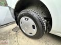 2021 BOYASIZ HATASIZ 48.300 km