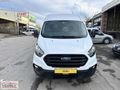 2021 BOYASIZ HATASIZ 48.300 km