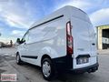 2021 BOYASIZ HATASIZ 48.300 km