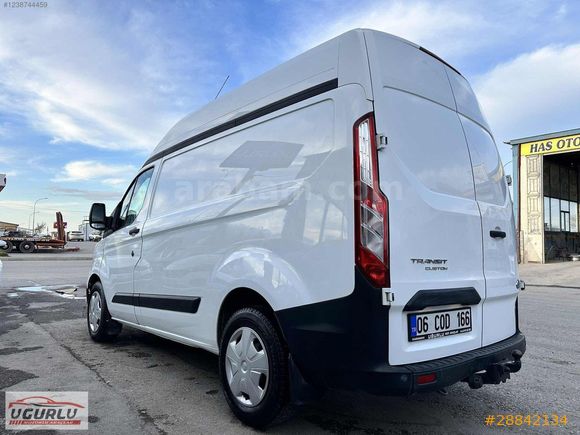 2021 BOYASIZ HATASIZ 48.300 km