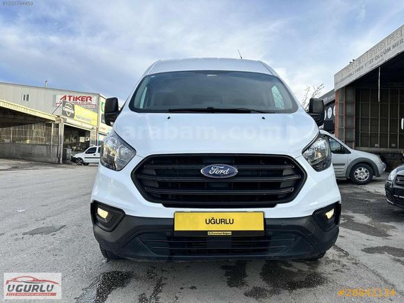 2021 BOYASIZ HATASIZ 48.300 km