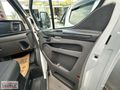 2021 BOYASIZ HATASIZ 48.300 km