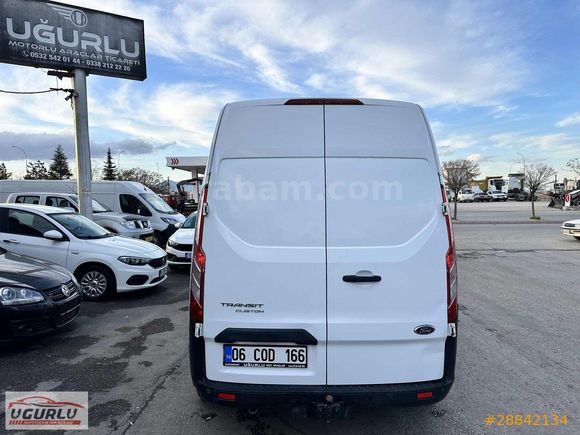 2021 BOYASIZ HATASIZ 48.300 km