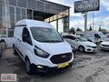 2021 BOYASIZ HATASIZ 48.300 km