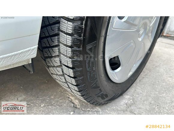 2021 BOYASIZ HATASIZ 48.300 km