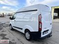 2021 BOYASIZ HATASIZ 48.300 km