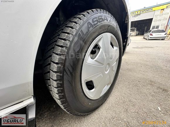 2021 BOYASIZ HATASIZ 48.300 km