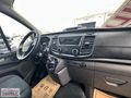 2021 BOYASIZ HATASIZ 48.300 km