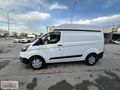 2021 BOYASIZ HATASIZ 48.300 km