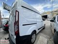 2021 BOYASIZ HATASIZ 48.300 km