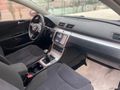 EMALSİZZ!!! Sahibinden 2011 passat comfortline