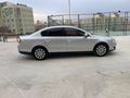 EMALSİZZ!!! Sahibinden 2011 passat comfortline