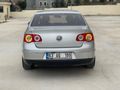 EMALSİZZ!!! Sahibinden 2011 passat comfortline