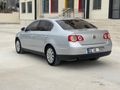 EMALSİZZ!!! Sahibinden 2011 passat comfortline