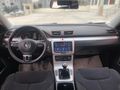EMALSİZZ!!! Sahibinden 2011 passat comfortline