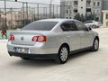 EMALSİZZ!!! Sahibinden 2011 passat comfortline
