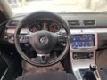 EMALSİZZ!!! Sahibinden 2011 passat comfortline