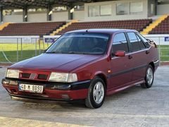 TERTEMİZ BAKIMLI 1.6 TEMPRA SX A SIFIR MUAYENE SIFIR LASTİK