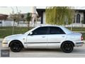 SAFA AUTO'DAN ÇOK TEMİZ MAZDA 323