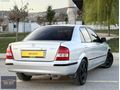 SAFA AUTO'DAN ÇOK TEMİZ MAZDA 323
