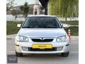SAFA AUTO'DAN ÇOK TEMİZ MAZDA 323