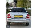 SAFA AUTO'DAN ÇOK TEMİZ MAZDA 323