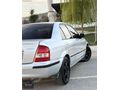 SAFA AUTO'DAN ÇOK TEMİZ MAZDA 323