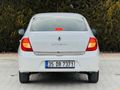 Sahibinden Renault Symbol 1.5 dCi Expression 2011 Model 