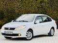 Sahibinden Renault Symbol 1.5 dCi Expression 2011 Model 