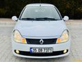 Sahibinden Renault Symbol 1.5 dCi Expression 2011 Model 