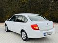 Sahibinden Renault Symbol 1.5 dCi Expression 2011 Model 