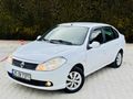 Sahibinden Renault Symbol 1.5 dCi Expression 2011 Model 